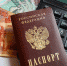Более 200 приморских предпринимателей получили выплаты на возобновление деятельности после ЧС - Администрация Артёмовского городского округа