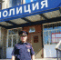 Жительница Артема Приморского края поблагодарила участкового уполномоченного полиции за помощь в урегулировании конфликтной ситуации - ОМВД по Артему 