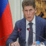 Специальные комиссии проверят обращения приморцев на отсутствие коммунальных услуг - Администрация Артёмовского городского округа