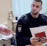 Полиция Артема разъясняет информацию о проставлении оттиска печати о наличии гражданства в свидетельстве о рождении детей - ОМВД по Артему 