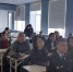 В Артеме Приморского края полицейские и общественники проводят уроки профориентации «Такая работа» - Дума городского округа