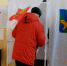 Более 3 тысяч общественных наблюдателей уже обучили в Приморье для работы на выборах Президента РФ, сообщает  www.primorsky.ru. - Администрация Артёмовского городского округа
