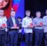 JPG Файл - ОМВД по Артему 