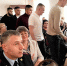 JPG Файл - ОМВД по Артему 