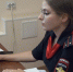 В Артеме Приморского края полицейские подвели итоги оперативно-профилактического мероприятия «Семья» - Дума городского округа