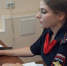 В Артеме Приморского края полицейские подвели итоги оперативно-профилактического мероприятия «Семья». - Администрация Артёмовского городского округа