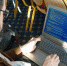 На 21% выросла потребность в IT-кадрах в Приморье. - Администрация Артёмовского городского округа
