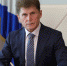 Поздравление Губернатора Приморского края Олега Кожемяко с Днем пограничника. - Администрация Артёмовского городского округа