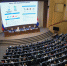 Приморский край перевыполнил показатели по ряду национальных проектов. ОТЧЕТ ГУБЕРНАТОРА на  www.primorsky.ru. - Администрация Артёмовского городского округа