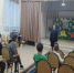 В Артеме Приморского края полицейские и общественники проводят серию профилактических мероприятий «Безопасное лето». - Администрация Артёмовского городского округа