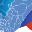 Пункты временного размещения развернули в нескольких муниципалитетах Приморья. - Администрация Артёмовского городского округа