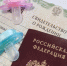 Два Семейных многофункциональных центра откроются в Приморье. - Администрация Артёмовского городского округа