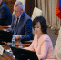 42 миллиарда направят на развитие основного образования в Приморье в 2025 году, сообщает  www.primorsky.ru. - Администрация Артёмовского городского округа