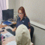 В Артеме Приморского края полицейские вернули родителям пропавшую 5-летнюю девочку. - Администрация Артёмовского городского округа