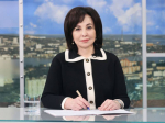 Почти 10 тысяч медработников привлекли за пять лет в систему здравоохранения Приморья, сообщает www.primorsky.ru.