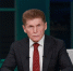 Губернатор Приморья: Нам важно, чтобы инициативы жителей были профинансированы. - Администрация Артёмовского городского округа