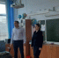JPG Файл - ОМВД по Артему 