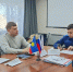 В Артеме в рамках декады инвалидов прошел ещё один прием по личным вопросам - Дума городского округа