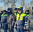 JPG Файл - ОМВД по Артему 