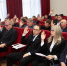 Внеочередное заседание Думы Артёма состоялось сегодня, 27 декабря - Дума городского округа