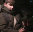 JPG Файл - ОМВД по Артему 
