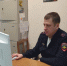 Отдел по вопросам миграции ОМВД России по городу Артему разъясняет правила проведении «амнистии» для иностранных граждан. - Администрация Артёмовского городского округа