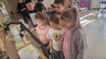 В Артёме открылась студия анимации «Мультилэнд»!