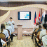 Врачи Центра медпрофилактики напоминают, какие привычки иммунитету в помощь.. - Администрация Артёмовского городского округа