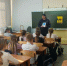 JPG Файл - ОМВД по Артему 