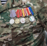 Более 150 военнослужащих подали заявки на участие в кадровой программе «Герои Приморья», сообщает www.primorsky.ru. - Администрация Артёмовского городского округа