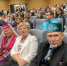 Общественные инициативы поддерживают в Артёме - Дума городского округа
