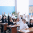 В Артеме стартовала приемная кампания в первый класс - Дума городского округа