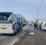 JPG Файл - ОМВД по Артему 