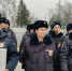 JPG Файл - ОМВД по Артему 