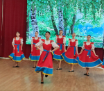85 лет исполнилось Артёмовской детской больнице