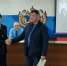 JPG Файл - ОМВД по Артему 