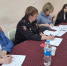 Городской конкурс чтецов военно-патриотических стихотворений «Жди меня..» - Филиал ВГУЭС в г. Артёме