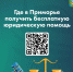 Программа бесплатной юридической помощи действует в Приморье - Дума городского округа