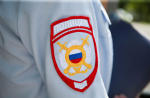 Почти 4 тысячи мигрантов привлечены к ответственности в Приморье, сообщает  www.primorsky.ru.