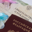 Почти 190 тысяч семей Приморского края оформили сертификаты на материнский капитал, сообщает www.primorsky.ru. - Администрация Артёмовского городского округа