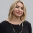 Ежегодно ко Дню города депутаты Дума Артёма принимают решение о награждении артёмовцев Почетным знаком - Дума городского округа