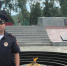 JPG Файл - ОМВД по Артему 