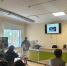 «Мама, мне пишет странный человек»: как научить ребенка распознавать обман в сети. - Централизованная библиотечная система