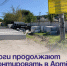 Дороги продолжают ремонтировать в Артёме . - Администрация Артёмовского городского округа