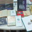 Путешествие в прошлое: артёмовцам представили уникальные книги о Приморье - Централизованная библиотечная система