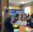 В Артеме сотрудники Госавтоинспекции привлекли к ответственности любительницу пьяной езды - ОМВД по Артему 