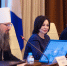 Ещё четыре семейных МФЦ планируют открыть в 2026 году в Приморье, сообщает www.primorsky.ru. - Администрация Артёмовского городского округа