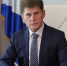 Поздравление Губернатора Приморского края Олега Кожемяко с Днём сотрудника органов внутренних дел Российской Федерации. - Администрация Артёмовского городского округа