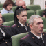 Участковыми уполномоченными полиции Артема рассмотрено свыше восьми тысяч заявлений и сообщений граждан. - Администрация Артёмовского городского округа