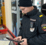 В Артеме Приморского края полицейские установили факт незаконной реализации алкоголя в ночное время. - Администрация Артёмовского городского округа